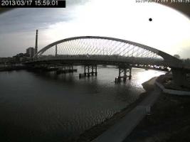 155901_342029987.jpg