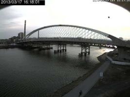 161801_789283004.jpg