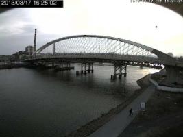 162502_475907522.jpg