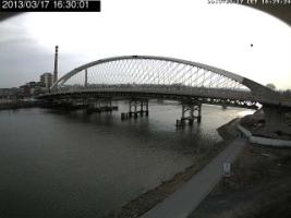 163001_588151952.jpg