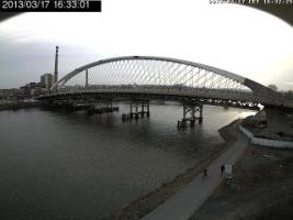 163301_296440655.jpg