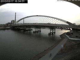 163401_765667768.jpg