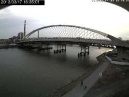 163501_506222865.jpg