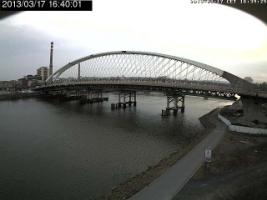 164001_544907414.jpg