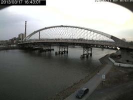 164301_510245214.jpg