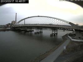 164801_443583019.jpg