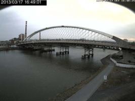 164901_466167843.jpg