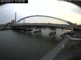 172002_445436377.jpg