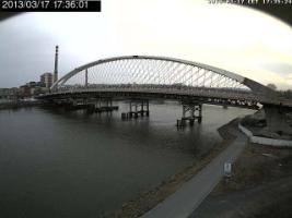 173601_586167916.jpg