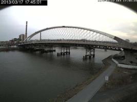 174501_405765800.jpg