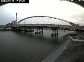 174701_453375968.jpg