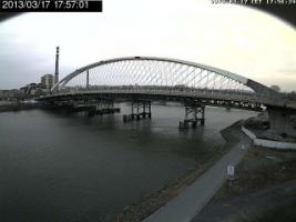 175701_620975636.jpg