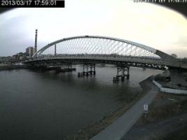 175901_737641847.jpg