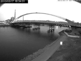 183401_507465143.jpg