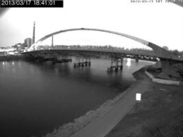184101_549903968.jpg
