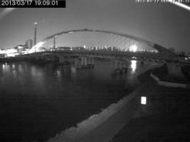 190901_329733850.jpg