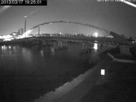 192501_617874710.jpg