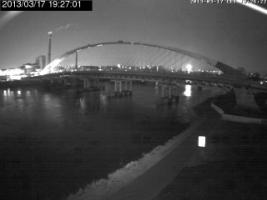192701_520808426.jpg