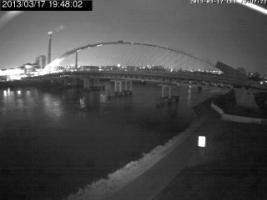 194802_214083109.jpg