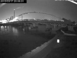 200601_650334051.jpg