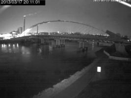 201101_212464162.jpg