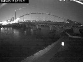 201301_653036869.jpg