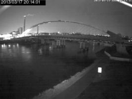 201401_932156786.jpg