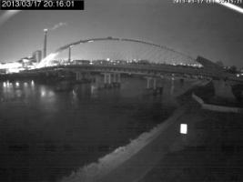 201601_601609019.jpg