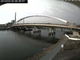 083501_782451756.jpg