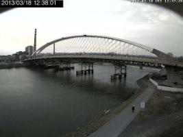 123801_418855333.jpg
