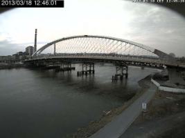 124601_984944708.jpg