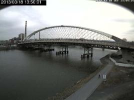 135001_481897204.jpg