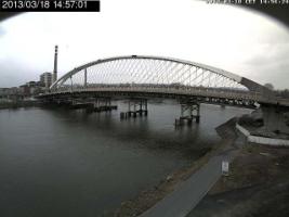 145701_769754801.jpg