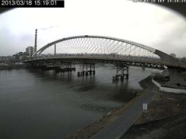 151901_464474853.jpg