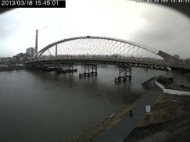 154501_926230796.jpg