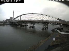 154801_516989695.jpg