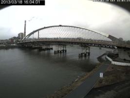 160401_333856455.jpg