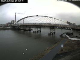 163301_955972045.jpg