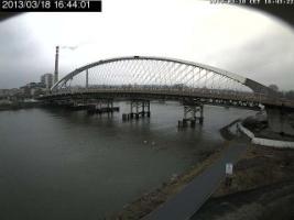164401_542256480.jpg