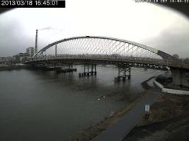 164501_985752335.jpg