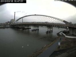 164701_655605017.jpg