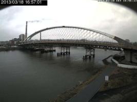 165701_792819834.jpg