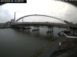 165801_286735660.jpg