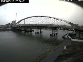 173001_697475204.jpg
