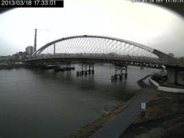 173301_947035323.jpg
