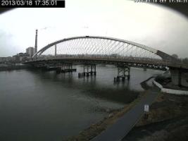 173501_211782756.jpg