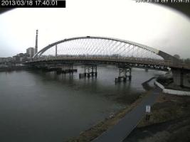 174001_204583263.jpg