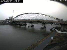 174501_695351967.jpg