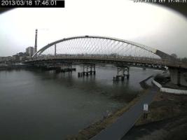 174601_477583717.jpg