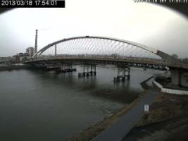 175401_473068204.jpg